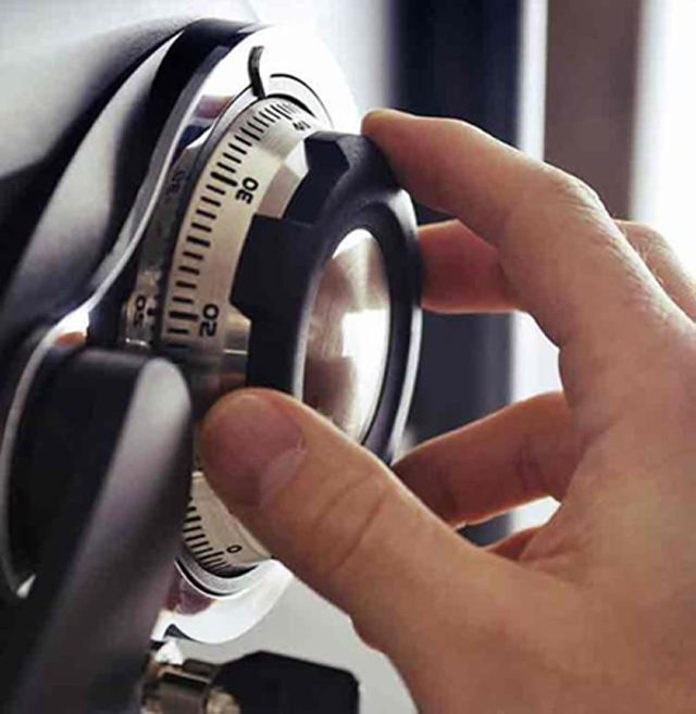 西固开锁 西固开锁公司开修保险柜