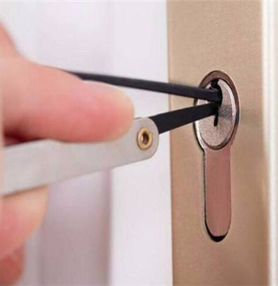 西固开锁 西固开锁公司开换锁服务