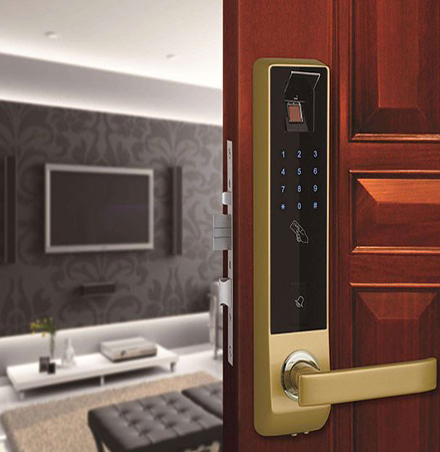 西固开锁 西固开锁公司24小时开锁热线