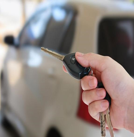 西固开锁公司 西固汽车开锁 配汽车钥匙